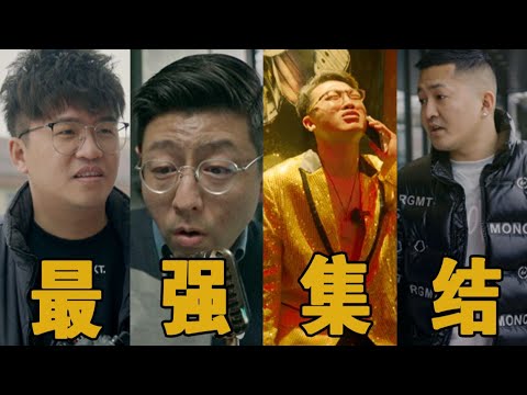 令人发指！！这些汽车up主都干了什么【FastDog狗哥】