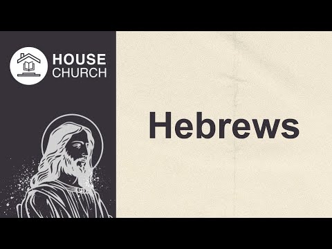 Hebrews: Authorship