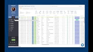 ClickPoint Lead Management Software Demonstration Video