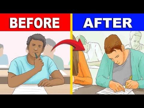 How to crack CA Exam || How to Start CA Exam Preparation For 2025 ||