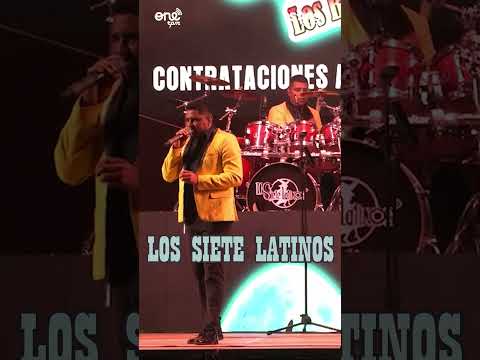 Amigos,  estamos muy cerca del estreno "La Canoa"  #envivo