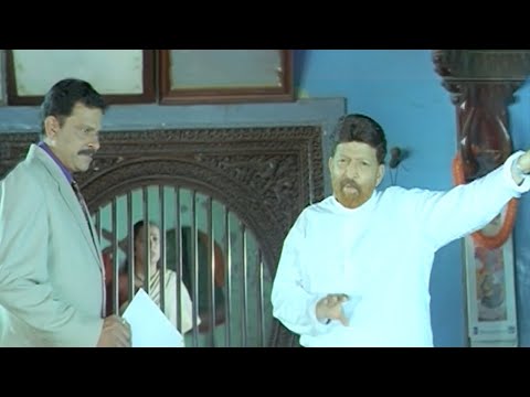 Vishnuvardhan Got Meeting Invitation from Globalization Companies | Kannada Movie Junction