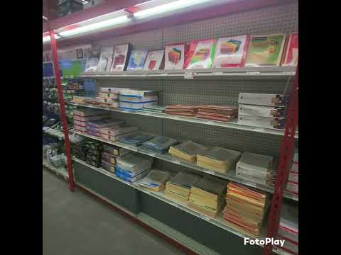 Staples Store #staples #paperstore #aesthetic #stationary #stationarystore #vaporwave #irl #vlog