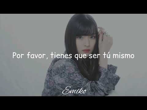 「君の街へ」Kimi no machi he - ASCA [Sub español]