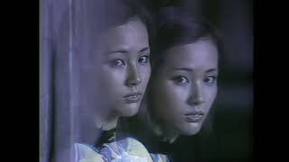 【松原みき】Miki Matsubara 'Mayonaka no Door -stay with me'(Music Video) Director's Cut 2022 by TELL SATO