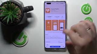 How to Download HUAWEI Health App - AppGallery