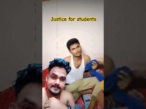 Bihar vs bangal ✅ #news #hindinews #latestnews #westbengal #videoviral #student 🔥