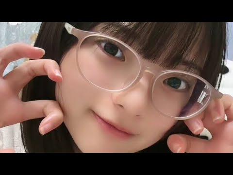 姫野ひなのさん2024-11/03-2