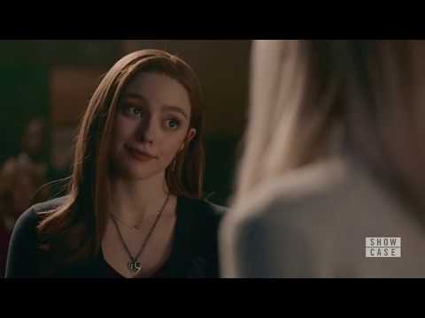 Hope Mikaelson [2x15] | Scenepack HD Logoless Scenes 1080p