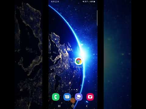 Useful Android mobile tricks 2022 |mobile Tips and Tricks | Android Tips and Tricks #shorts