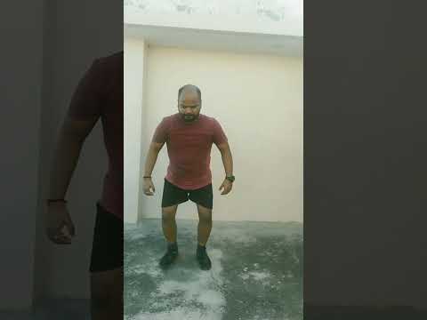 Workout #workout #workoutmotivation #workouts #workoutathome #workoutroutine #workoutvideo #keshav