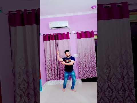 sanak badshah || sanak || sanak badshah song || @badshahlive  || Hume nachne ka shauk tha || #sanak