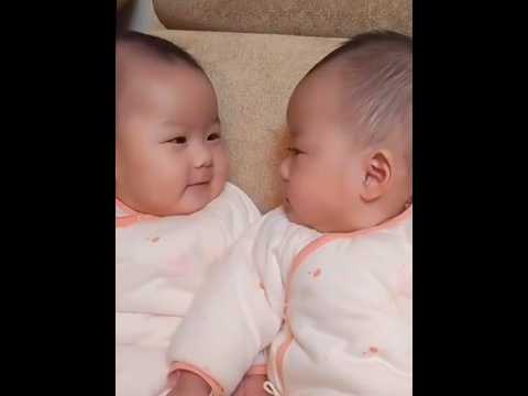 Video Baby Yang Aku Suka Tengo