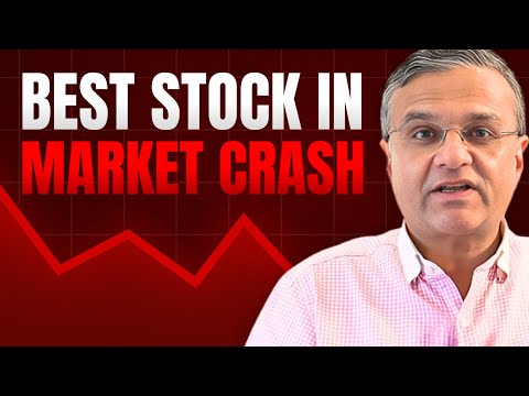 Best MIDCAP Ai - Fintech Stock to buy at CORRECTION ! Best Stocks to Buy Now ! पैसा Maker