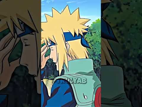 Naruto Animation Mistakes That You Didn't Notice#anime#naruto#narutoshippuden#shorts#viral