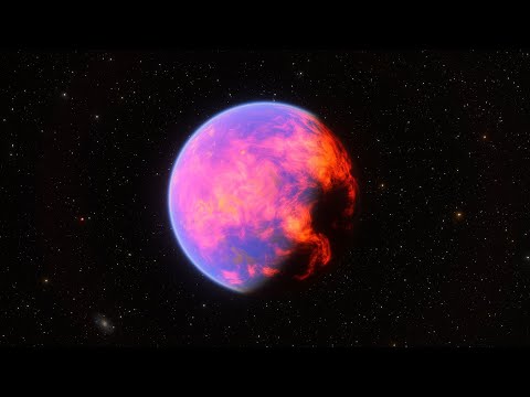 SpaceEngine Exploration #5