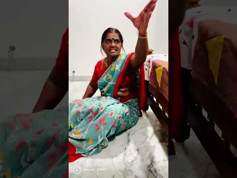 Nanamma chadasthalu full lengthy video 🤣🤣🤣