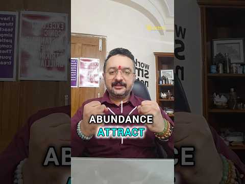 Attract Abundance Now: Proven Remedies and Techniques #abundance  #attractwealth #wealthattraction