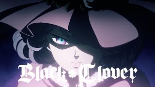 Black Clover - Opening 10 V3 | Black Catcher