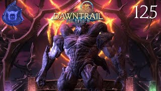 Let's Play Final Fantasy XIV: Dawntrail (Stream Edit) - Episode 125: Level XI (Jeuno The First Walk)