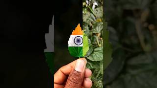 Republic Day Quotes, Wishes, Celebration 26 January 2024 natural video smart cinematic #shots