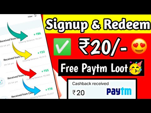 1 Captcha - ₹55 ||  redeem 1 rupees paytm cash| new earning app 2021|Instant payment earning