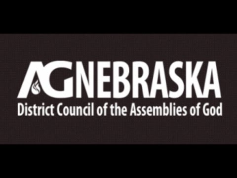 Nebraska District Update