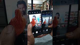 camera test //itel s24 //zoom //oneplus nord N30se 5g //#shorts🔥🔥🔥🔥🔥🔥