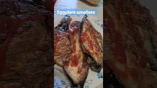 #eggomellete #brunchrecipe #ytchannel