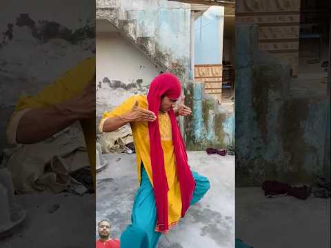 🤣🤣🤣Akeela Kung-Fu Ki Amma #comedy #funny #fun #trending #popularshorts