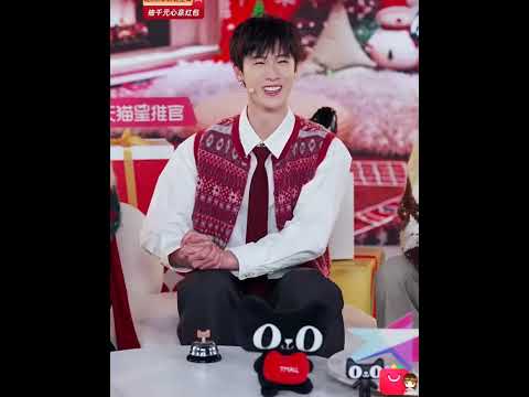 Li Yunrui live broadcast 李昀锐直播 12-23-2024