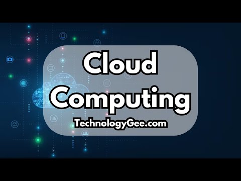 Virtualization & Cloud Technologies | CompTIA Tech+ FC0-U71 | 2.6