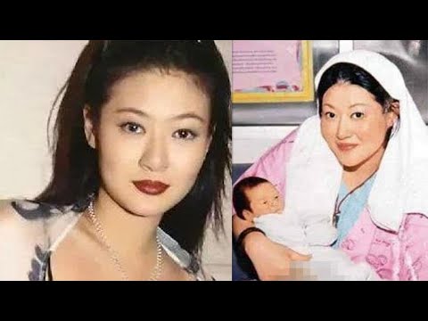 20年前，陈宝莲抛下满月儿子终身一跃，如今儿子身在何处？