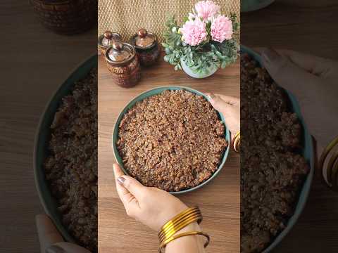 അരി വറ്റിച്ചത് കഴിച്ചിട്ടുണ്ടോ ? Ari Vattichathu / pachoru recipe in Malayalam  - Sharkara Choru