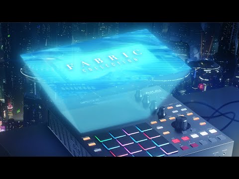 MPC Fabric: A Painfully Deep Dive