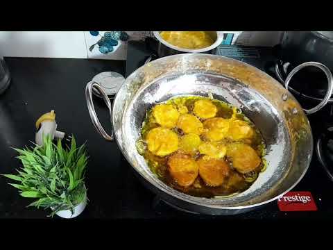 pakore l pakore recipe l #pakore #pakorerecipe #festiverecipes #diwalispecial #aloopakode #trending