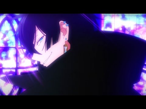 vanitas no carte [AMV] @klikklakklik4u #anime #4k #manga