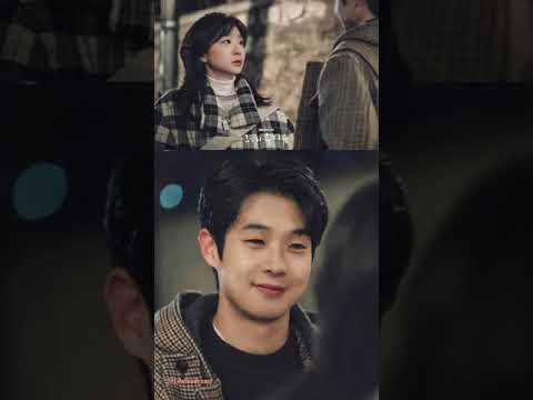 The drama ended beautifully 💞 Our beloved summer last episode Ep 16| Choi woo shik Kim dami #kdrama