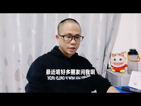 10万预算买SUV，这4款车性价比超高，总有一款适合你