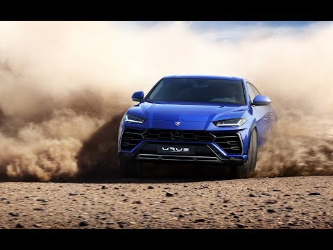 Latest Upcoming cars and SUV's in India in 2018