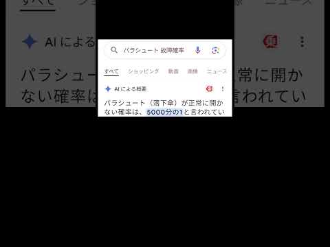 【ハムスター】Xでバズったポストが面白すぎる件wwwww