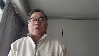 蔡金强 Oscar Choi - 中港股市-政治局会议／中央经济工作会议分析（有字幕）