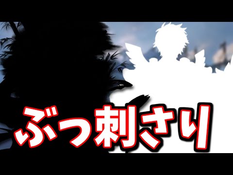 †デストロイヤーズコマンダー†にぶっ刺さりそうなキャラ/編成を考察してみた【風古戦場】【グラブル】