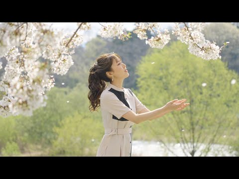 おかゆ「桜綴（さくらつづり）」MV（Short Ver.) / Okayu「Sakuratsuzuri」MV（Short Ver.)