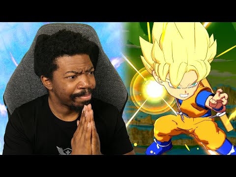 37100 CRYSTAL SUMMONS!!! GOING ALL IN FOR LF SSJ GOKU MINI! Dragon Ball Legends Gameplay!