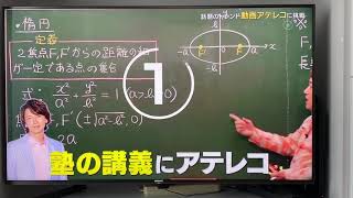 アテレコやってみたかってん　この辺が…