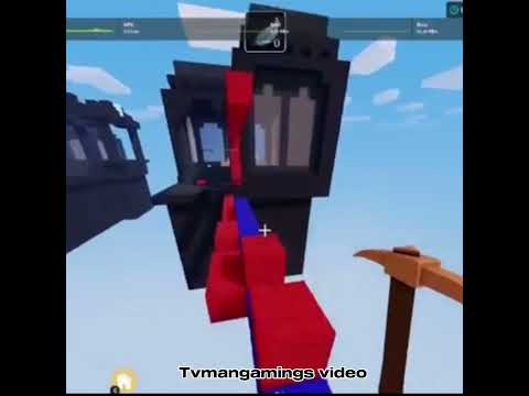 10k wins in roblox bedwars #bedwars #legend #nice #shorts #viral #fyp