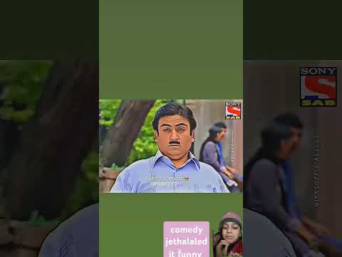 #comedy #jethalaledit #funny #tmkocedit #tmkoc #jethalalattitude #gta #jethalalfunnyscene #memes