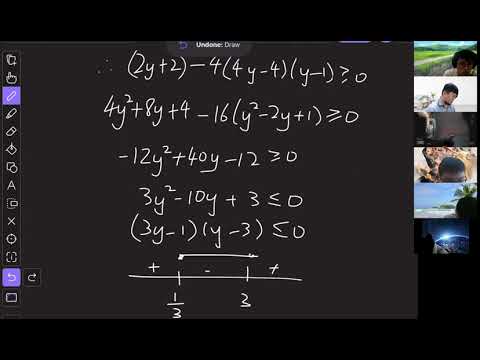 inequalities-4SZhong (13/8/2021)-1