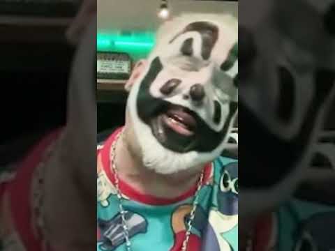 Violent J Exposes the WORST Guy in WCW